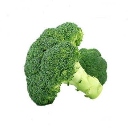 Broccoli 1kg
