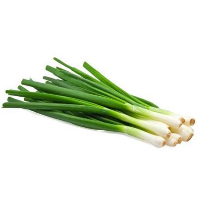 Leek 1kg