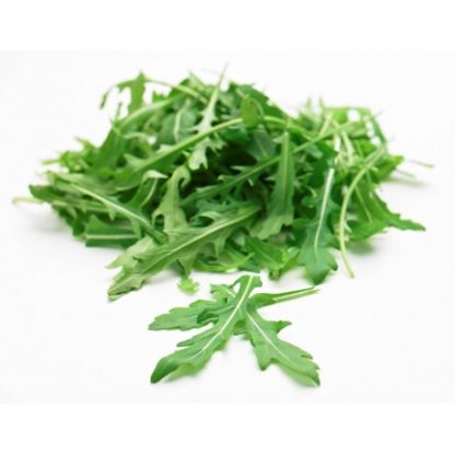 Edible Flower - Wild Rucola pack/25pcs
