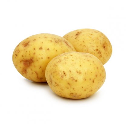 Potato Super 1kg