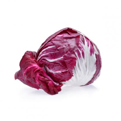 Cabbage Red 1kg