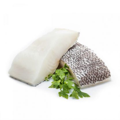 Sea Bass fillet Fish/kg