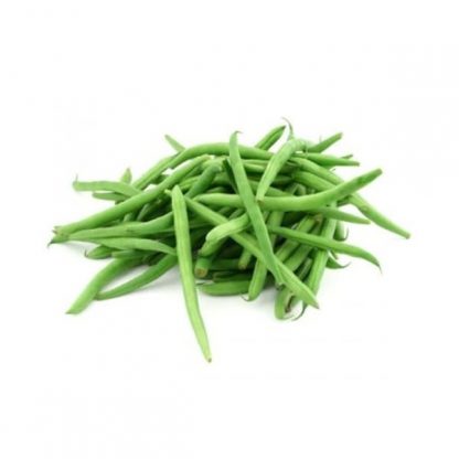 Beans - Baby Green /Buncis 1kg