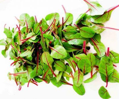 Beetroot - Baby Organic 1kg
