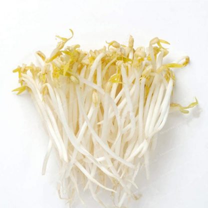 Bean Sprout Long 1kg