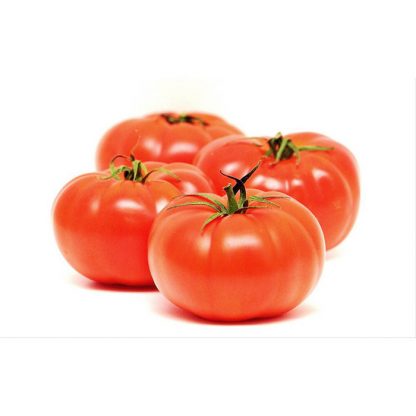 Tomato - Beef 1kg