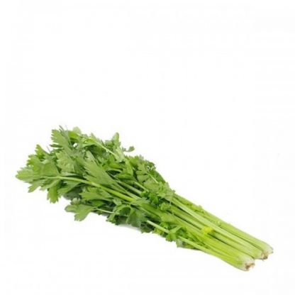 Celery Local 1kg