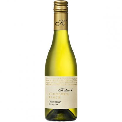 Coonawarra Katnook Founders Block Chardonnay