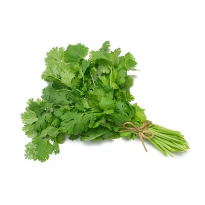 Coriander 1kg