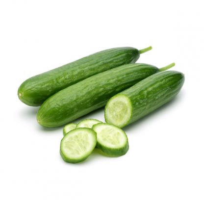 Cucumber Kyuri 1kg