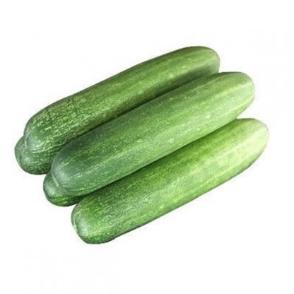 Cucumber Local 1kg