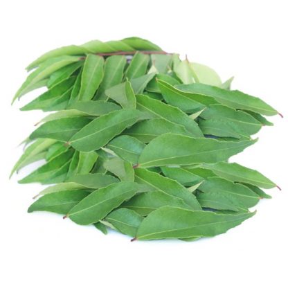 Curry Leave 200gr