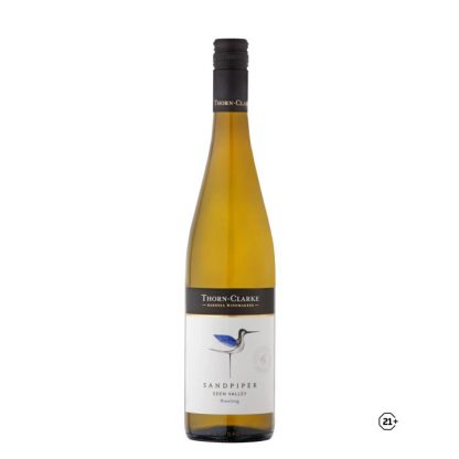 Eden Valley Sandpiper Riesling