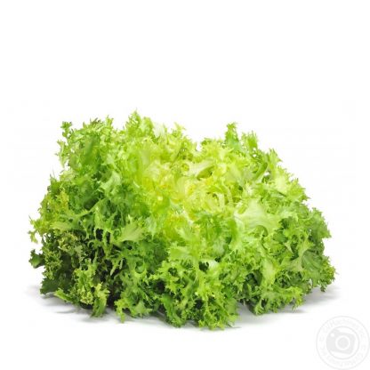 Frize 1kg