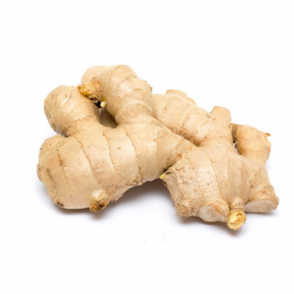 Ginger 1kg