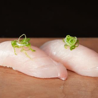 Hamachi Fish/Kg