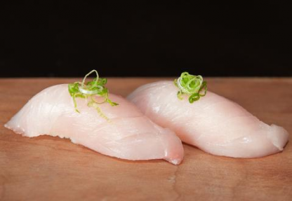 Hamachi Fish/Kg