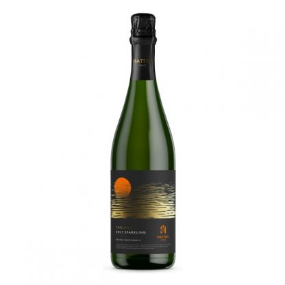 Hatten Sparkling Tunjung 750 ml