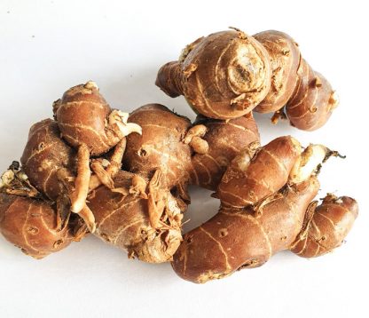 Kencur 1kg