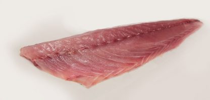 Lehi G/G size 2-7kg Whole Fish