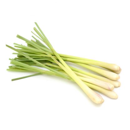 Lemonggrass 1kg