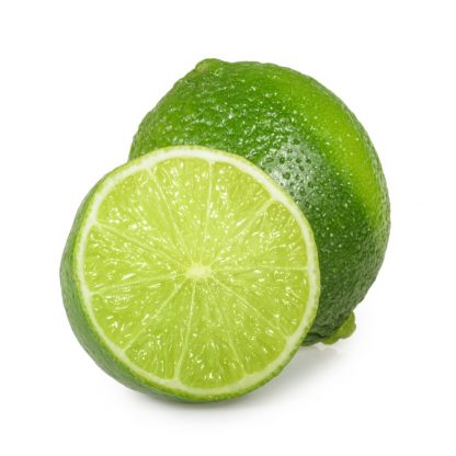 Lime 1kg