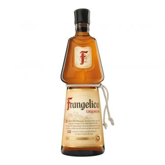 Liquer Frangelico