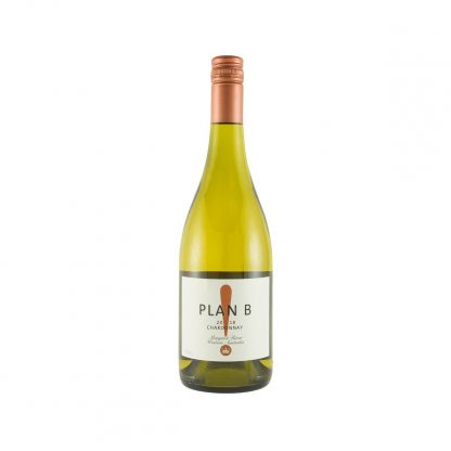 Margaret River Plan B! Chardonnay