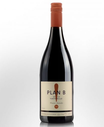 Margaret River Plan B! Tempranillo Viognier
