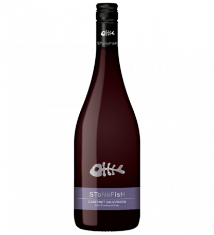 Margaret River StoneFish Cabernet Sauvignon