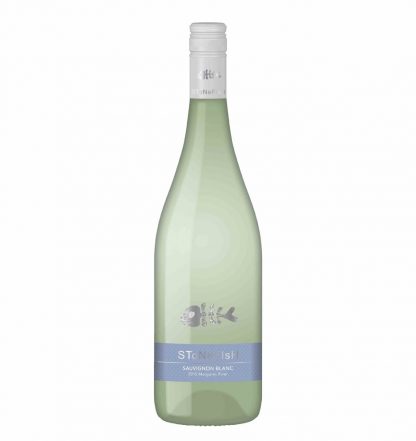 Margaret River StoneFish Sauvignon Blanc