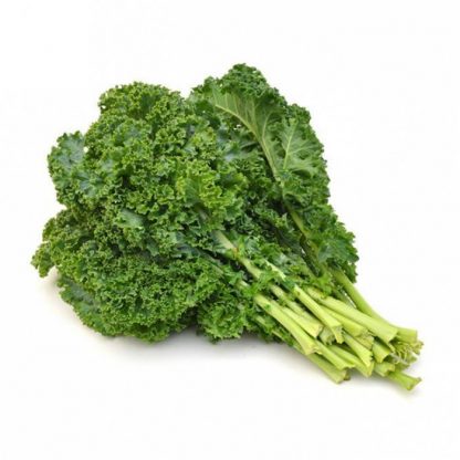 Nero kale ( Hydroponic ) 1kg