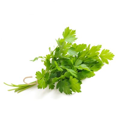 Parsley Italian 1kg