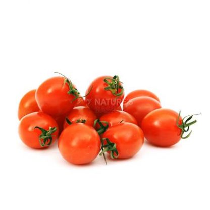 Tomato - Red Cherry ( Import ) 1kg