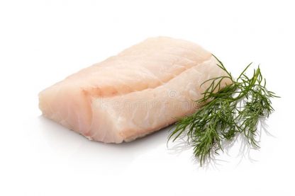 Rock Cod (Grouper)  Fresh G/G size 300grm-4kg Whole Fish
