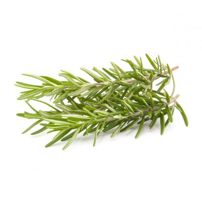 Rosemary 1kg