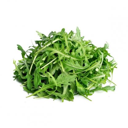 Wild Rucola 1kg