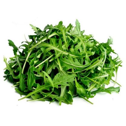 Rucola 1kg