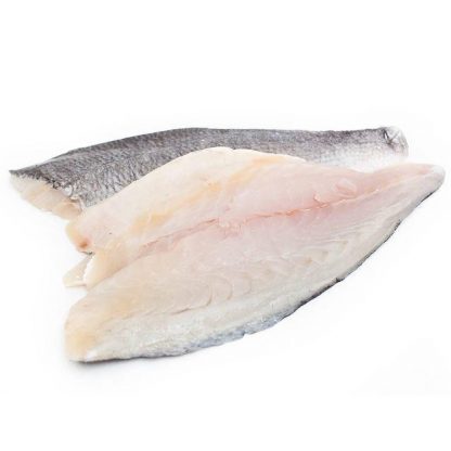 Seabream, Dorade Fillet size 300grm-1kg Fish/kg