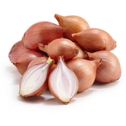 Shallot 1kg