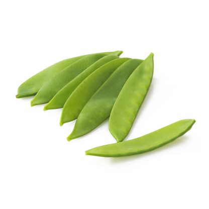 Snow Peas