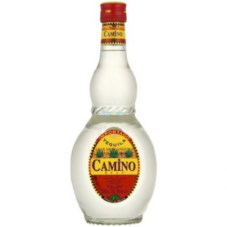 Tequila Camino Blanco