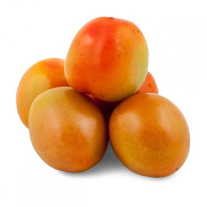 Tomato - Local 1kg