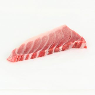 Tuna Toro Fish/Kg