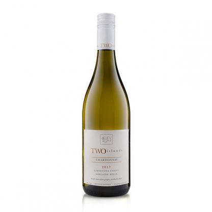 Two Island - Chardonnay 750 ml