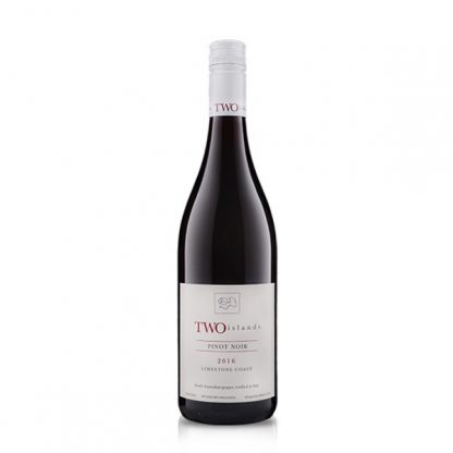 Two Island - Pinot Noir 750 ml
