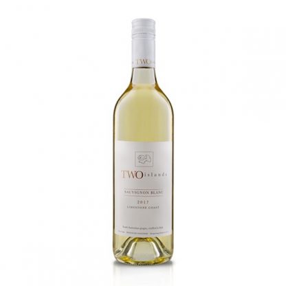 Two Island - Sauvignon Blanc 750 ml