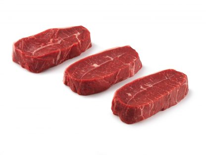 Beef Chuck Top Blade Muscle Prime US CAB /kg