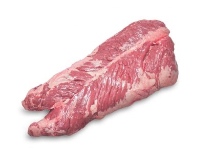 Beef Choice Hanging Tender US /kg