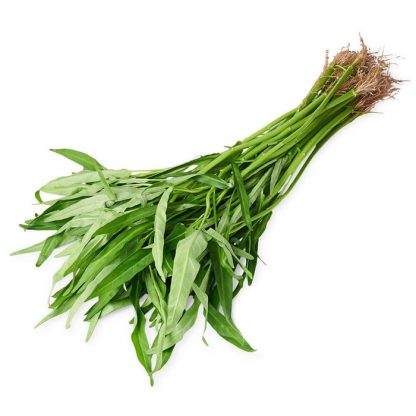 Spinach - Water Kangkung